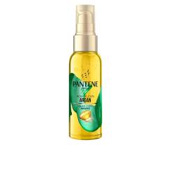 ARGAN aceite seco 100 ml