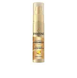REPARA & PROTEGE serum puntas abiertas 75 ml