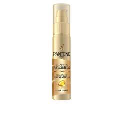 REPARA & PROTEGE serum puntas abiertas 75 ml