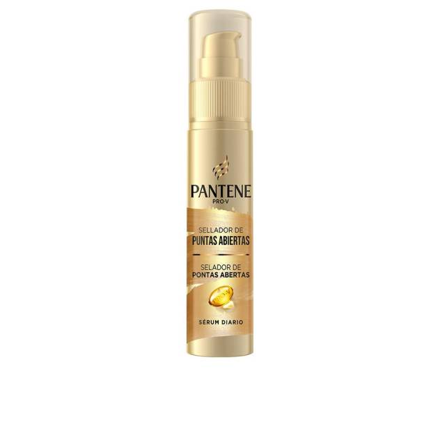 REPARA & PROTEGE serum puntas abiertas 75 ml