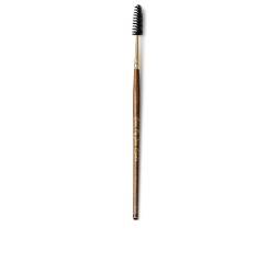 PINCEL gupillon cepillo black mascara 1 pz