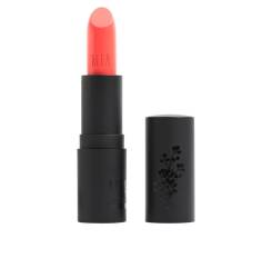 LABIAL MATE #502-fresh fressia