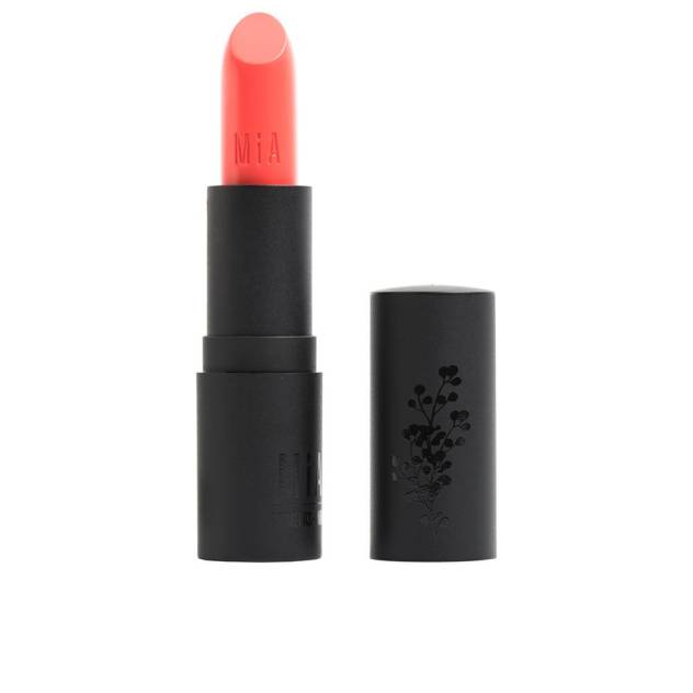 LABIAL MATE #502-fresh fressia LABIAL MATE #502-fresh fressia