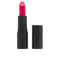 LABIAL MATE #503-rebel rose