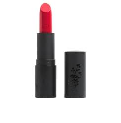 LABIAL MATE #504-bold bergamot