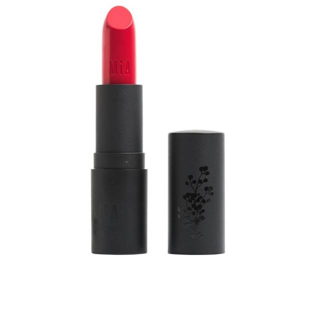 LABIAL MATE #504-bold bergamot LABIAL MATE #504-bold bergamot