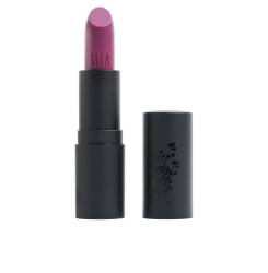 LABIAL MATE #505-goji glam