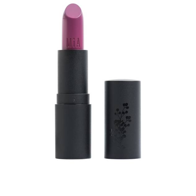 LABIAL MATE #505-goji glam LABIAL MATE #505-goji glam