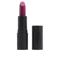LABIAL MATE #506-grape glow