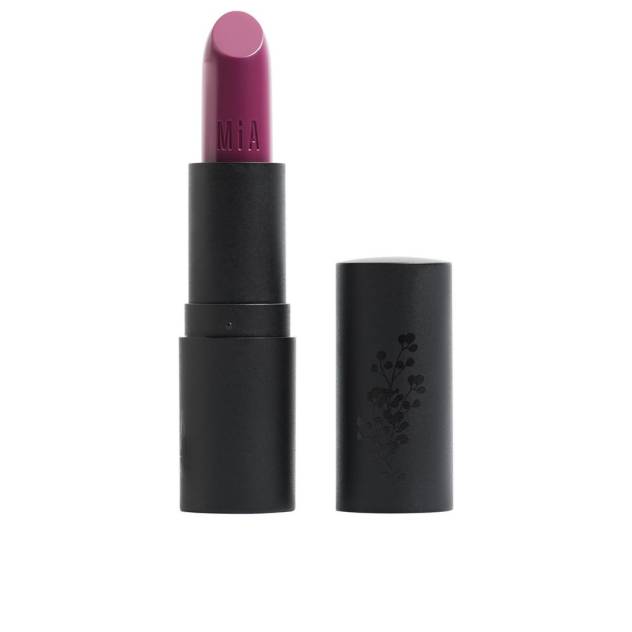 LABIAL MATE #506-grape glow LABIAL MATE #506-grape glow