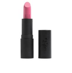 LABIAL HIDRATANTE #508-dark dhalia