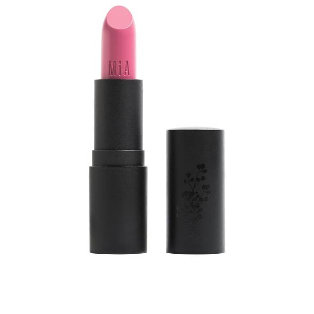 LABIAL HIDRATANTE #508-dark dhalia LABIAL HIDRATANTE #508-dark dhalia