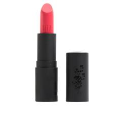 LABIAL HIDRATANTE #509-caramel coral