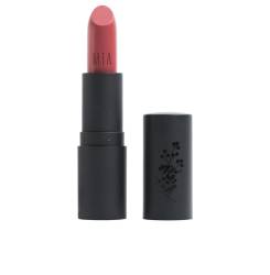 LABIAL HIDRATANTE labial hidratante #511-sassy saffron