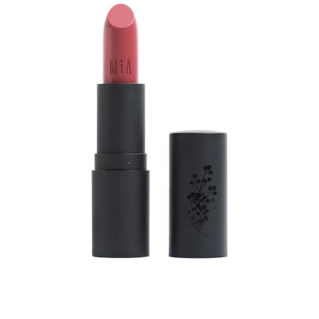 LABIAL HIDRATANTE labial hidratante #511-sassy saffron LABIAL HIDRATANTE labial hidratante #511-sassy saffron