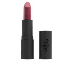 LABIAL HIDRATANTE #512-berry bloom