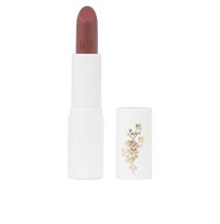 LABIAL MATE LUXURY NUDES #517-nuez moscada