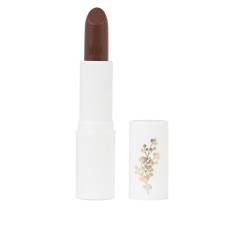LABIAL MATE LUXURY NUDES #519-chai picante