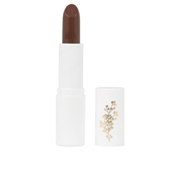 LABIAL MATE LUXURY NUDES #519-chai picante LABIAL MATE LUXURY NUDES #519-chai picante