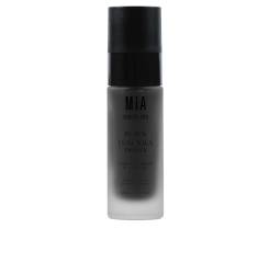 BLACK LUSCIOUS primer 30 ml