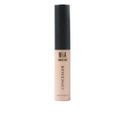 CONCEALER #beige