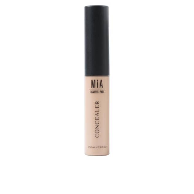 CONCEALER #beige CONCEALER #beige