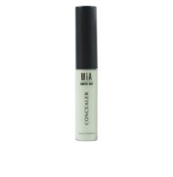 CONCEALER #green