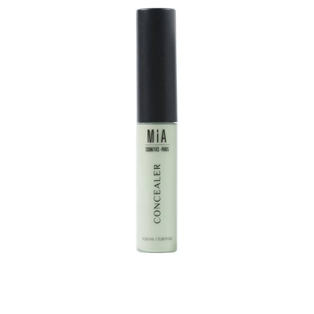 CONCEALER #green CONCEALER #green