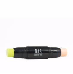 SOS MAGIC STICK fresh&matt 9 gr