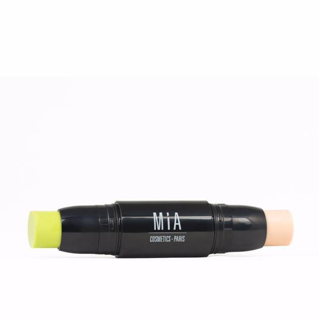 SOS MAGIC STICK fresh&matt 9 gr SOS MAGIC STICK fresh&matt 9 gr