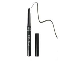 EYELINER #black