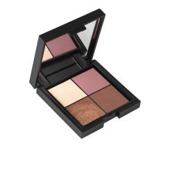 EYESHADOW palette #doré