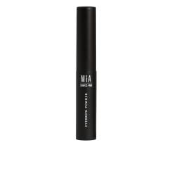 EYEBROW powder 5 ml