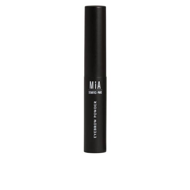 EYEBROW powder 5 ml EYEBROW powder 5 ml