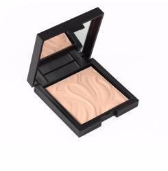 COMPACT POWDER foundation #beige