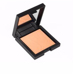 COMPACT POWDER foundation #doré