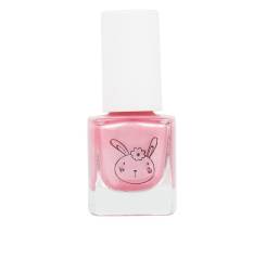 MIA KIDS esmalte uñas #bunny