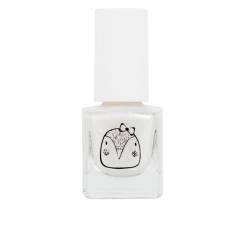 MIA KIDS esmalte uñas #penguin