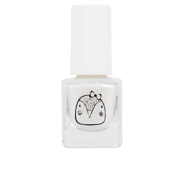 MIA KIDS esmalte uñas #penguin MIA KIDS esmalte uñas #penguin