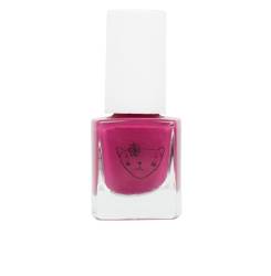 MIA KIDS esmalte uñas #kitten
