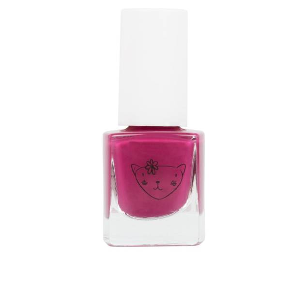 MIA KIDS esmalte uñas #kitten MIA KIDS esmalte uñas #kitten