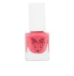 MIA KIDS esmalte uñas #deer