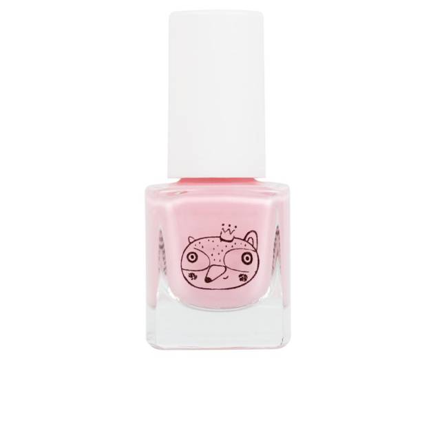 MIA KIDS esmalte uñas #raccoon MIA KIDS esmalte uñas #raccoon