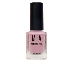 ESMALTE #rose smoke