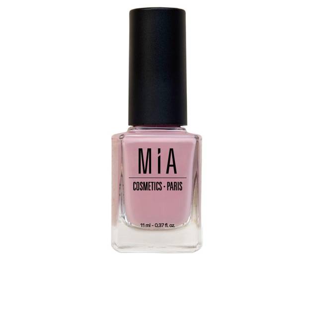 ESMALTE #rose smoke