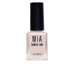 ESMALTE #dusty rose