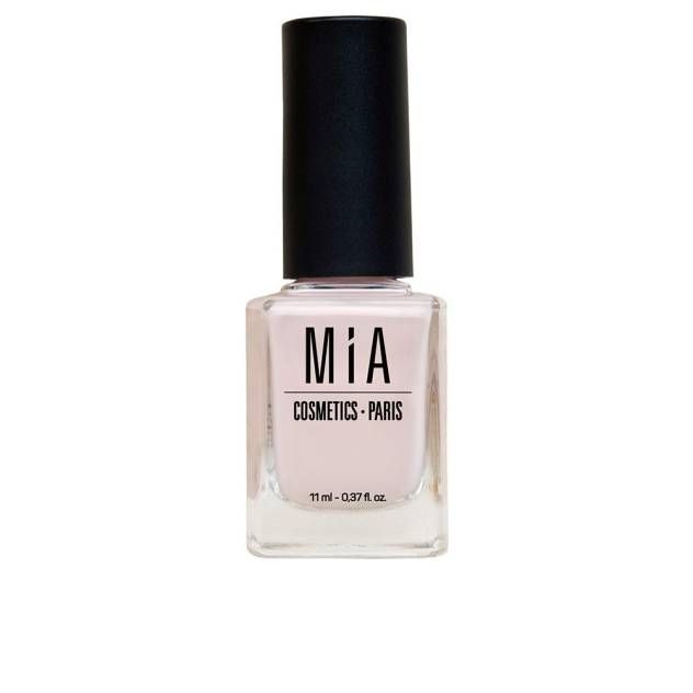 ESMALTE #dusty rose ESMALTE #dusty rose