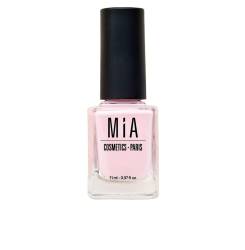 ESMALTE #ballerina pink