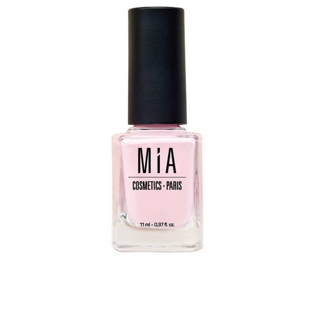 ESMALTE #ballerina pink ESMALTE #ballerina pink