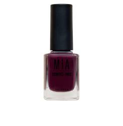 ESMALTE #rustic wine